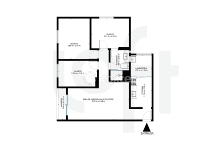 Image 15 - 1020333