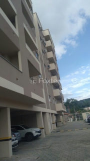 Image 1 - 986374
