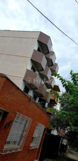 Image 44 - 879920