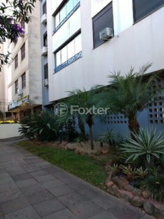 Image 42 - 884471