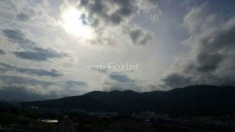Image 61 - 886986