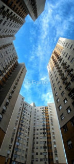 Image 70 - 956274