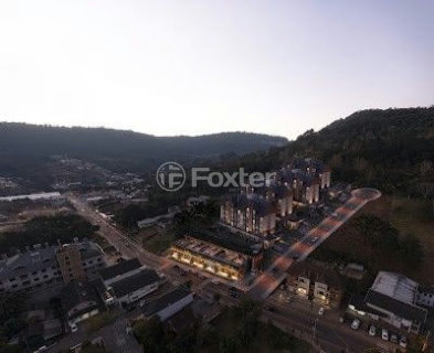 Image 50 - 926703