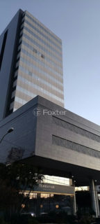 Image 28 - 1004920