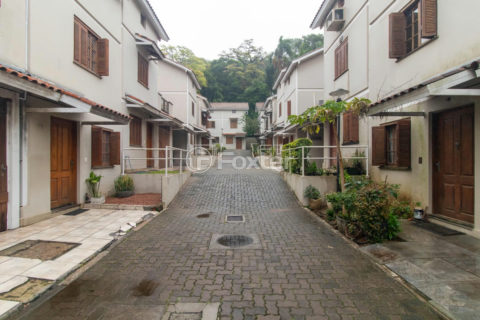 Image 28 - 1019541