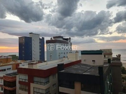 Image 28 - 1006823
