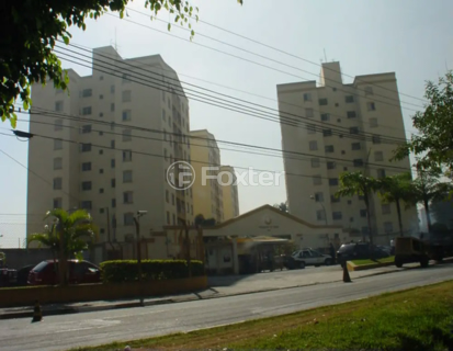 Image 11 - 1019111