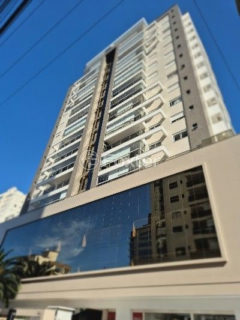 Image 23 - 1014904