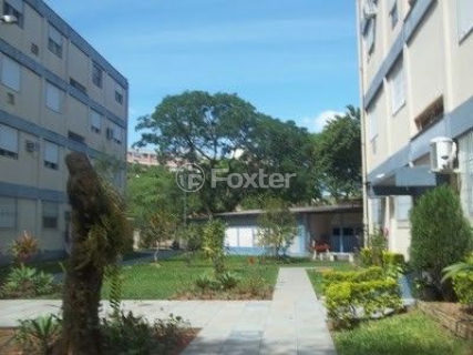 Image 6 - 930593