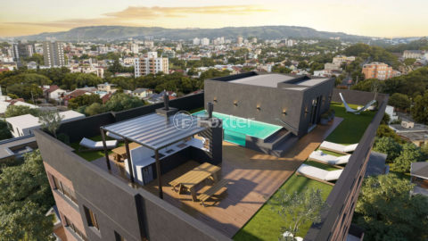 Image 35 - 1015834