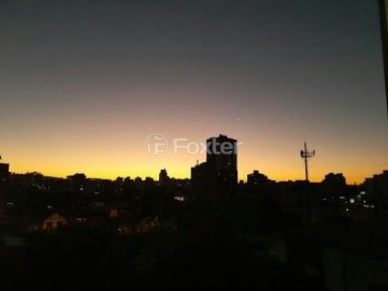 Image 30 - 1012325