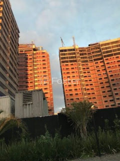 Image 30 - 955873