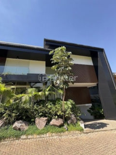Image 36 - 957737