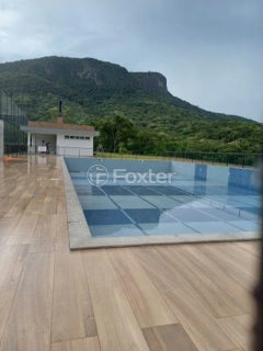 Image 22 - 875013