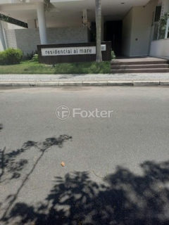 Image 29 - 817252