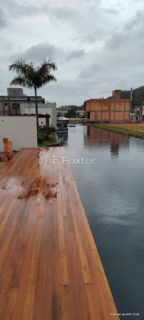 Image 51 - 961570