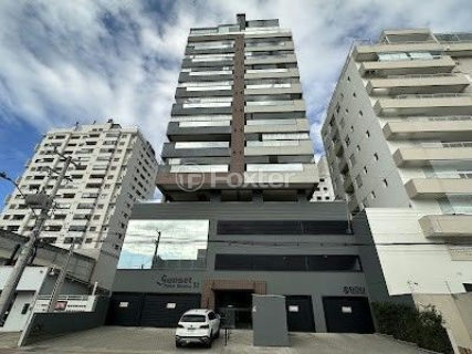 Image 37 - 965140