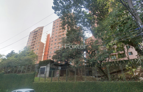 Image 23 - 1005275