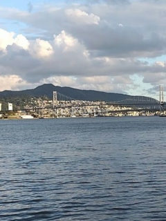 Image 34 - 965550