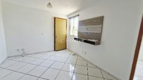 Image 33 - 968778