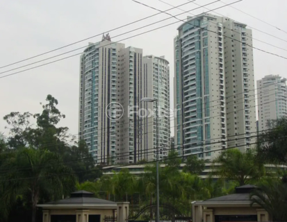 Image 43 - 313106