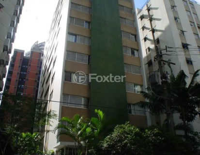 Image 34 - 1005989