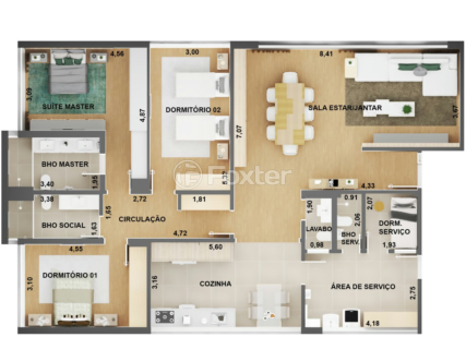 Image 36 - 1005989