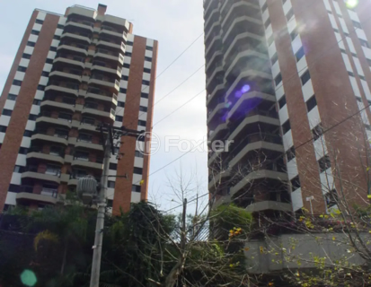 Image 38 - 717823