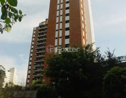 Image 39 - 717823