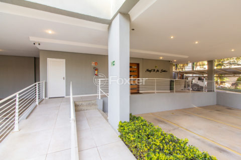 Image 21 - 1014213