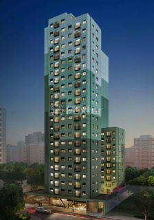 Image 7 - 1016149