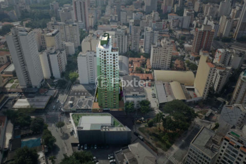 Image 1 - 1016149