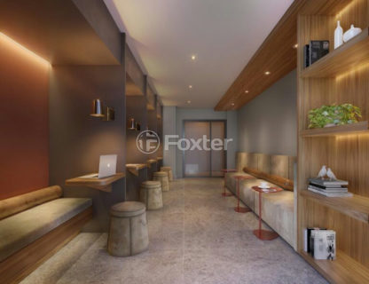 Image 32 - 1017465