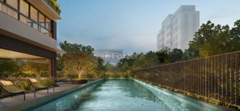 Image 7 - 1016099