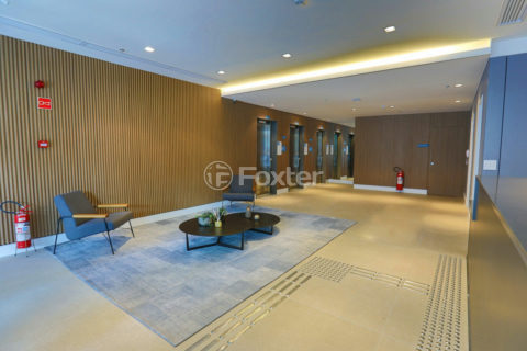 Image 26 - 1016281