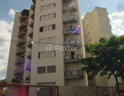 Image 31 - 1018153