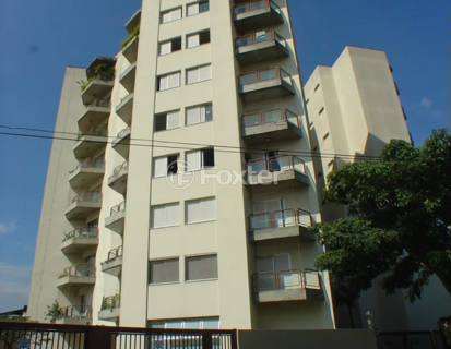 Image 33 - 1018153