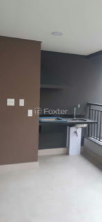 Image 36 - 1008979