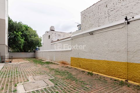 Image 21 - 973802