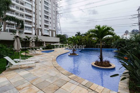 Image 23 - 973802
