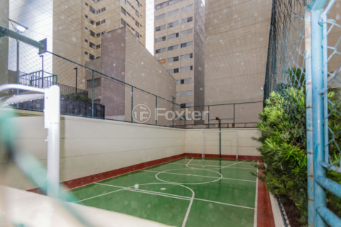 Image 80 - 965007