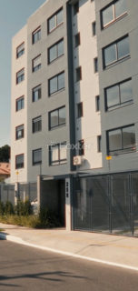 Image 4 - 1016817