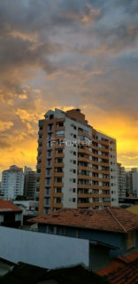 Image 26 - 958346