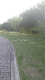 Image 24 - 965912