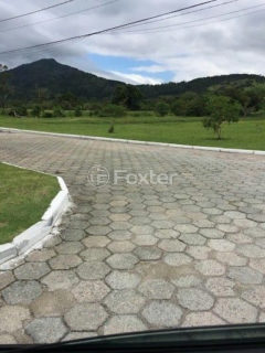 Image 23 - 965912