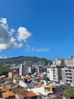 Image 38 - 1017004