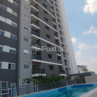 Image 42 - 925409