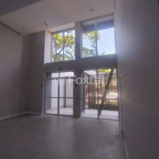 Image 45 - 925409