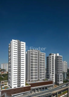 Image 0 - 1015745