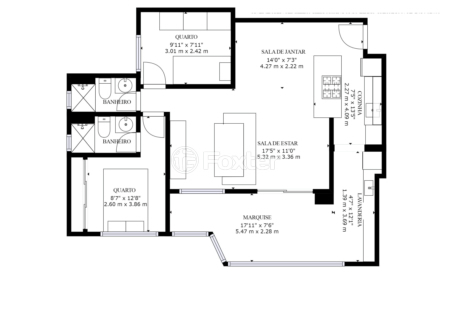 Image 44 - 1022672